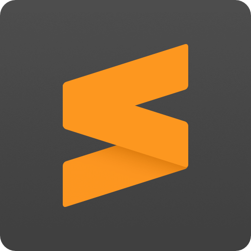Download Sublime Text 3 For Mac